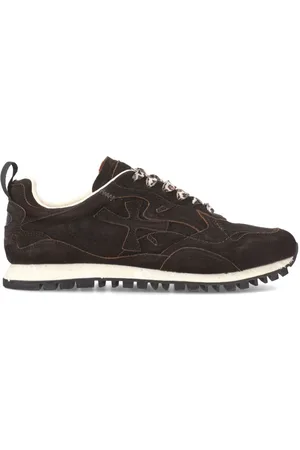 Premiata Tenis Runsead
