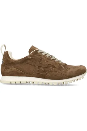 Premiata Tenis Runsead