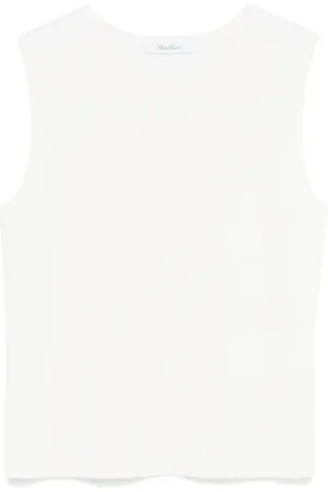 Max Mara Top Fosco