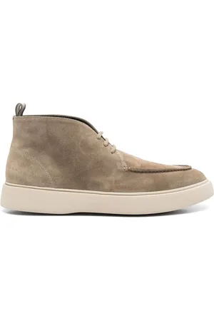 Officine creative Botas Frame 002