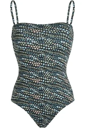 Vilebrequin Traje de baño Pearl