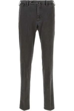 PT Torino Pantalones slim