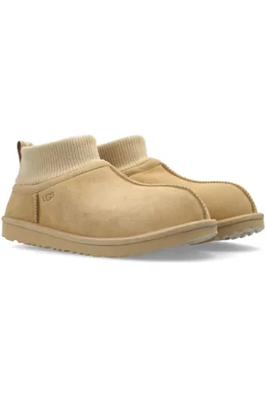 UGG Botas Classic Ultra Stretch