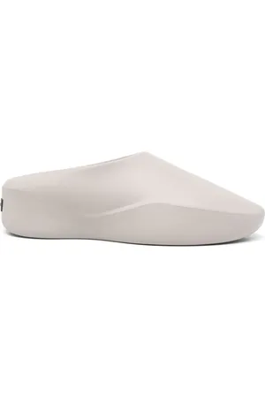 FEAR OF GOD Slippers EVA Runner