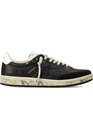 Premiata Tenis BSKT ClayD