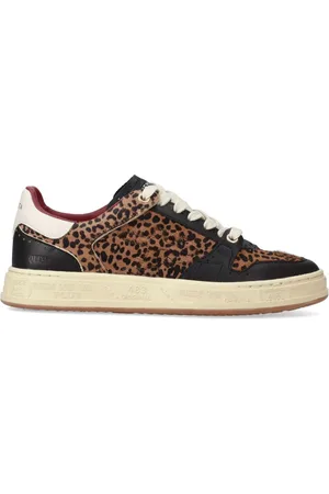 Premiata Tenis QuinnD
