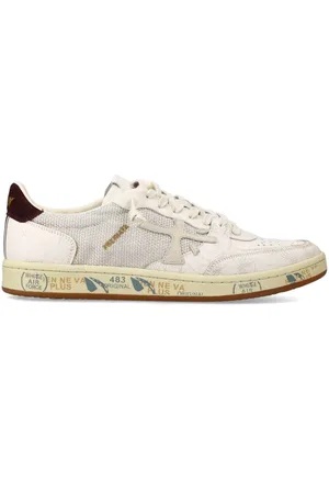 Premiata Tenis Clay