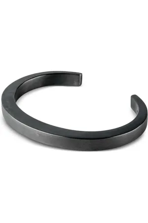 PARTS OF FOUR Pulsera Reduced Crescent