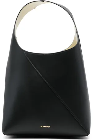 Jil Sander Bolsa bucket Vertigo