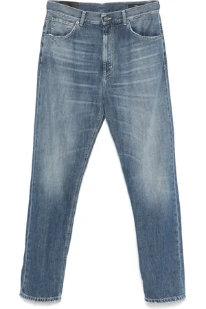 Dondup Jeans Paco