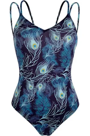 Vilebrequin Traje de baño Eyes of the Wind