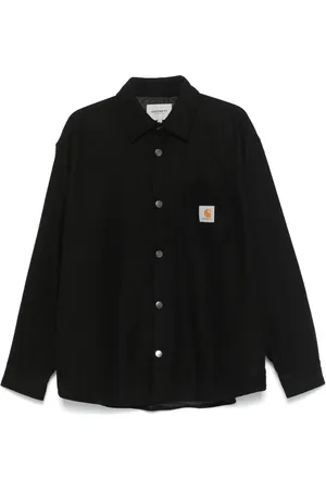 Carhartt Sobrecamisa Torin