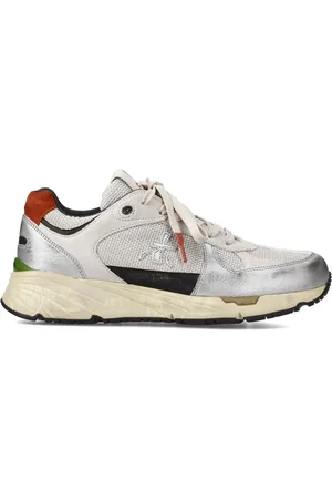 Premiata Tenis Mase