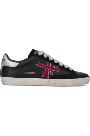 Premiata Tenis StevenD