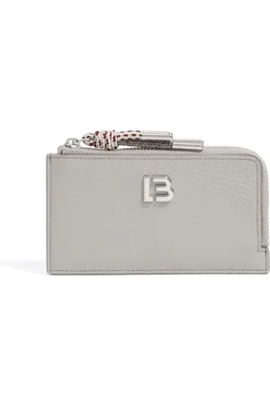 Bimba y Lola Cartera con solapa
