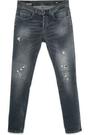 Dondup Skinny jeans George