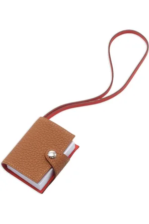 Hermès Dije para bolsa Ulysse Nano 2021