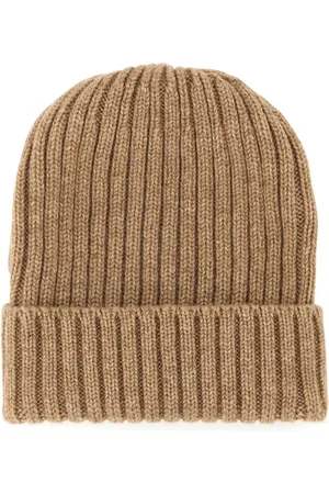 FEDELI Gorro de cachemira