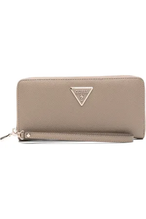 Guess Cartera Laurel