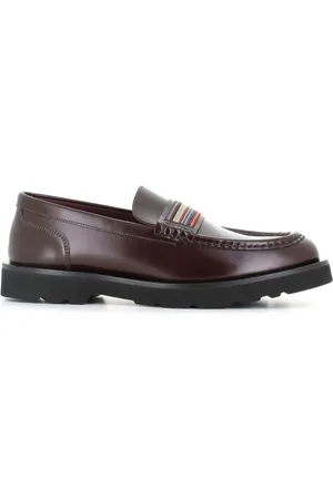 Paul Smith Mocasines Bancroft