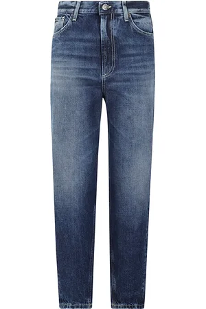 Dondup Jeans rectos