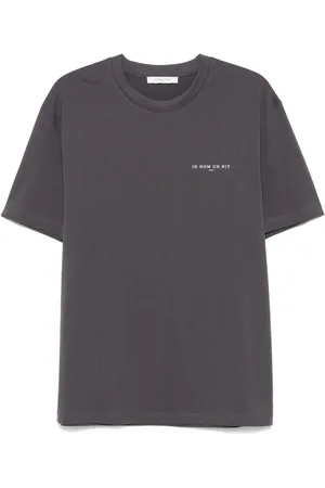 Ih Nom Uh Nit Playera This Is Authentic