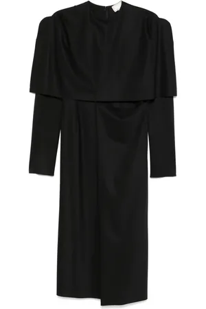 Litkovskaya Vestido Serenity