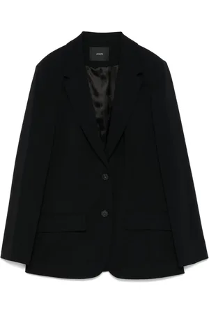 Joseph Blazer Jackie