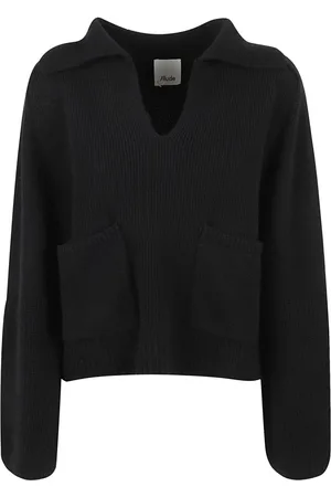 Allude Suéter de cachemira