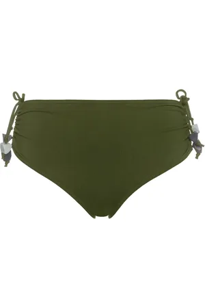 ERES Bikini bottom Galilée
