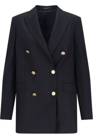 TAGLIATORE Blazer Jasmine