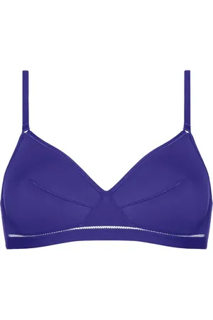 ERES Brasier Lydia Soyeuse