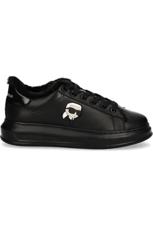Karl Lagerfeld Tenis Kapri Karl NFT