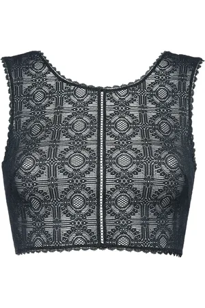 ERES Bralette Galerie