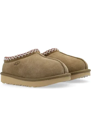 UGG Slippers Tasman II