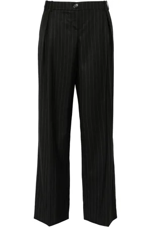 Molly Goddard Pantalones John