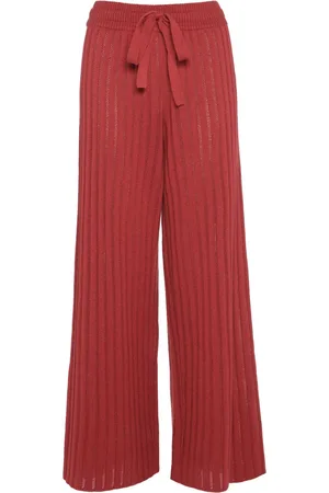 ERES Pantalones Somptueux