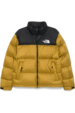 The North Face Chamarra Retro Nuptse 1996