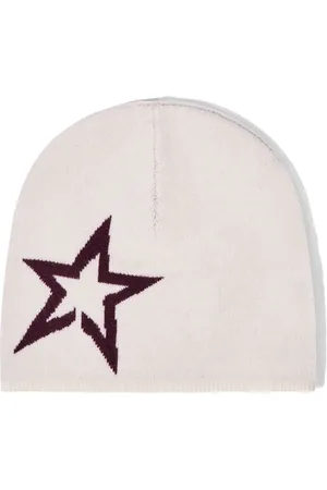 Perfect Moment Gorro Star