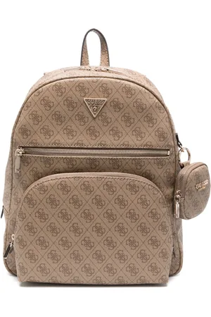 Guess Mochila Wilder