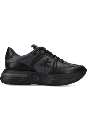 Premiata Tenis Cassie