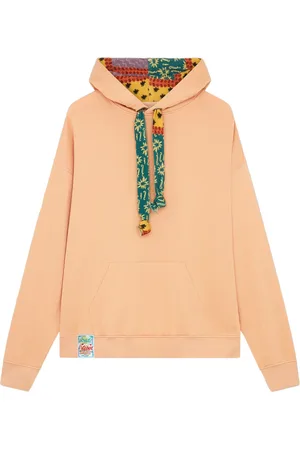 Donde Esteban Hoodie Basurto