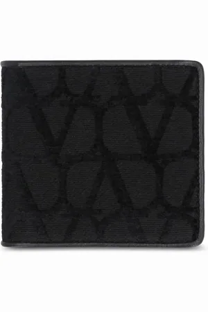 VALENTINO GARAVANI Cartera VLogo