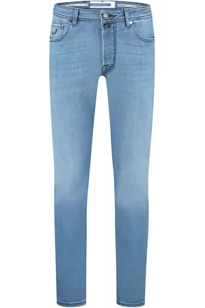 Jacob Cohen Skinny jeans Bard