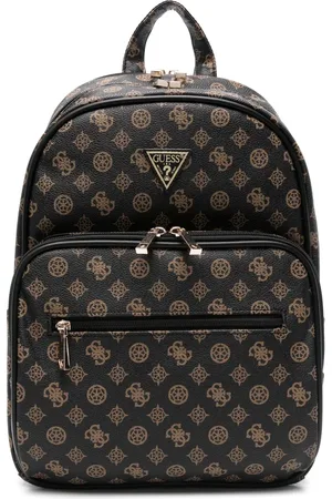 Guess Mochila Wilder