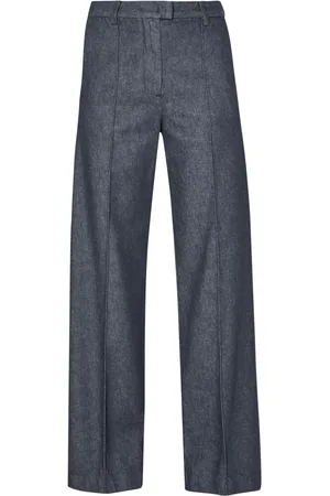 Liu Jo Jeans de vestir