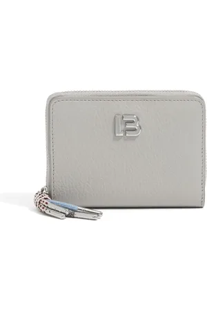 Bimba y Lola Cartera con solapa