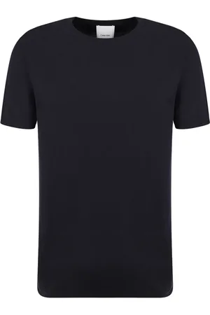Calvin Klein Top tejido