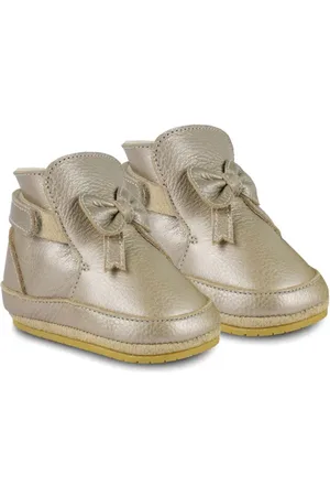 Donsje Botines Cubow