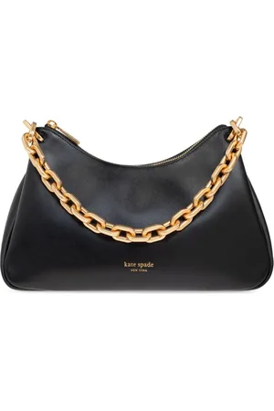 Kate Spade Tote Grace
